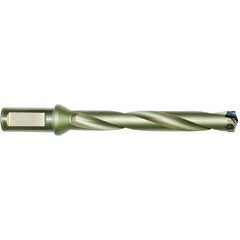 INS RANGE 1.1811-1.2004 HOLDER 3XD - Caliber Tooling