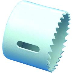 4-3/4" BI-METAL HOLE SAW - Caliber Tooling