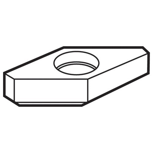 512.060 SHIM - Caliber Tooling