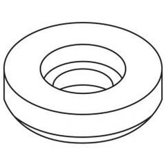 IRSN84 METRIC SC SHIMS & WEDGES - Caliber Tooling