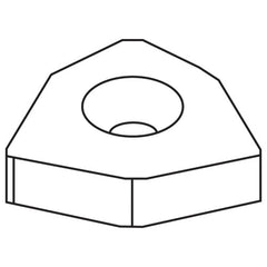 512.135 SHIM 512.135 - Caliber Tooling