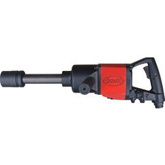 1/2 SQ Drive Impact Wrench - Caliber Tooling