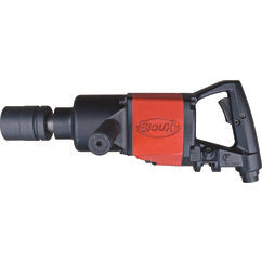 1/2 SQ Drive Impact Wrench - Caliber Tooling