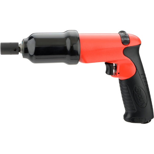 1HP Inline Impact Driver - Exact Industrial Supply