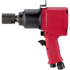 3/4 Impact Wrench - Caliber Tooling