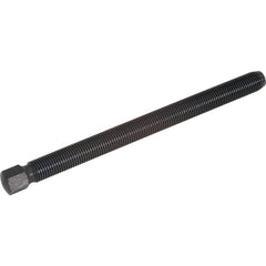 ‎Proto Forcing Screw - 5/8″-12 × 6-1/4″ - Caliber Tooling