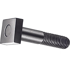 ‎42305 T-BOLT 1/2-13 × 3- - Caliber Tooling