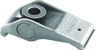 3/4" Forged Adjustable Clamp - Caliber Tooling