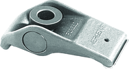 7/8-1" Forged Adjustable Clamp - Caliber Tooling
