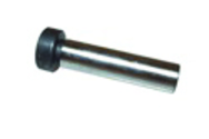 1/2 x 5" Kwik Strip Bolt - Caliber Tooling