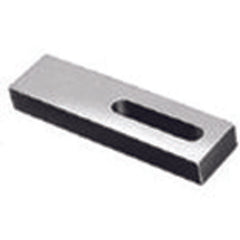 ‎33006 STRAP CLAMP 1-1/2X - Caliber Tooling