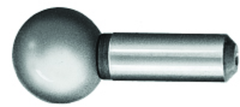 5/8 x 1.06 x .3122" SH Plain Fixture Ball - Caliber Tooling