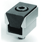 M 12 Expanding Micro» Clamp - Caliber Tooling