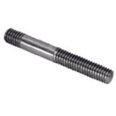 ‎38208 FIXTURE STUD 3/8-1 - Caliber Tooling