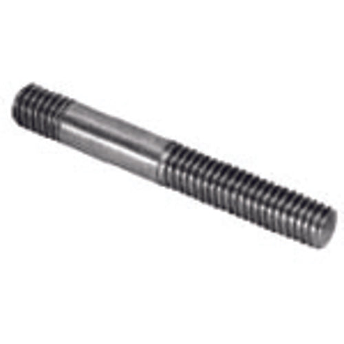 38004 FIXTURE STUD 5/16- - Caliber Tooling