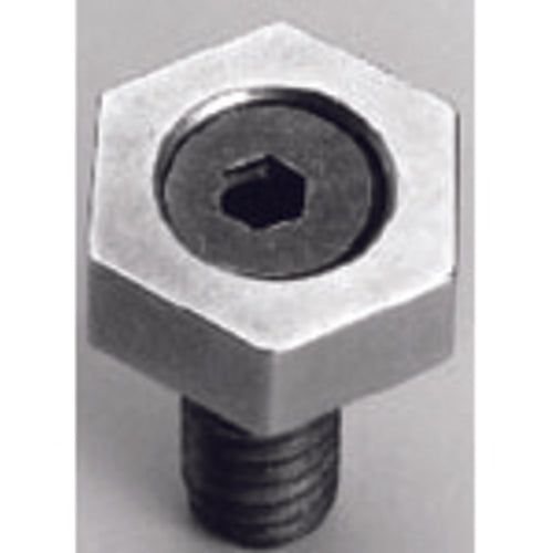 68573 FIXTURE CLAMP M8 - Caliber Tooling