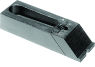 4-11/16 LGE STL LO TOE CLAMP - Caliber Tooling