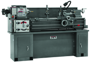 BDB-1340A With Newall DP700 DRO - Caliber Tooling