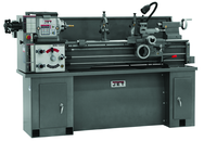 BDB-1340A With Taper Attachment - Caliber Tooling