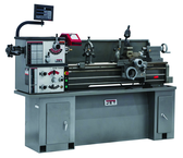 GHB-1340A With Newall DP700 DRO With Collet Closer - Caliber Tooling