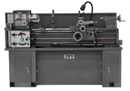 BDB-1340A Lathe With Newall DP500 DRO - Caliber Tooling