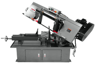 MBS-1018-3 10 DUAL MITER 2HP - Caliber Tooling