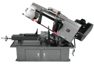 MBS-1018-1 10 DUAL MITER 2HP - Caliber Tooling