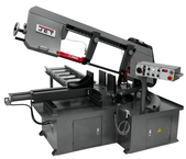 MBS-1232EVS-H 13 EVS DUAL MITER - Caliber Tooling