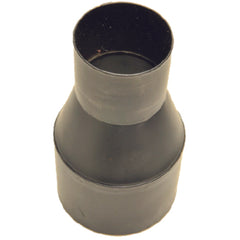 3″ TO 2″ REDUCER - Caliber Tooling