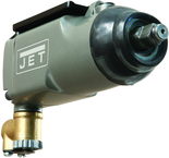 JAT-100, 3/8" Butterfly Impact Wrench - Caliber Tooling