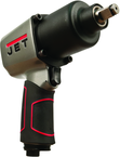 JAT-104, 1/2" Impact Wrench - Caliber Tooling