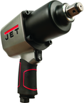 JAT-105, 3/4" Impact Wrench - Caliber Tooling