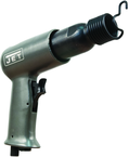 JAT-901 2-5/8" STROKE RIVETING - Caliber Tooling