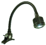DBG-Lamp, 3W LED Lamp for IBG-8", 10", 12" Grinders - Caliber Tooling