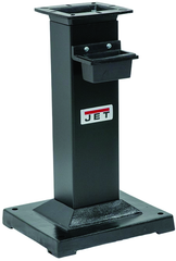 DBG-Stand for IBG-8", 10" & 12" Grinders - Caliber Tooling