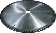 SAW BLADE 350-2.5-32/110T - Caliber Tooling