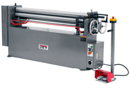 EPR-1460-3 60" X 14GAUGE ELECTRIC - Caliber Tooling