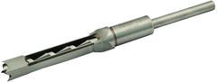 3/4" Premium Mortice Chisel & Bit - Caliber Tooling