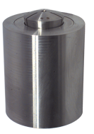 5C Collet Chuck -- #1CC; 5C Collet Style - Caliber Tooling