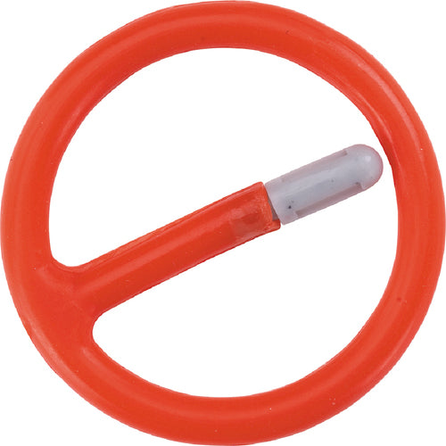 ‎Proto 3/4″ Drive Retaining Ring 1-7/16″ GRV - Caliber Tooling