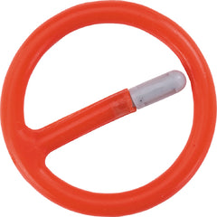 ‎Proto 3/4″ Drive Retaining Ring 1-7/16″ GRV - Caliber Tooling