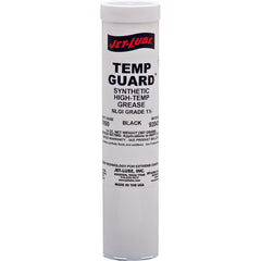 Temp Guard Synthetic Grease - Caliber Tooling