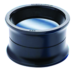 3.5X - Double Lens - Caliber Tooling