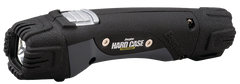 Hard Case Pro 3-LED Flashlight - Caliber Tooling