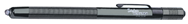 Stylus Penlights - 6-1/4" - Green LED Bulb Flashlight - Caliber Tooling