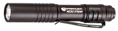 MicroStream C4 LED Pocket Flashlight - Caliber Tooling