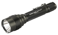 Protac HL3 Flashlight-Black - Caliber Tooling