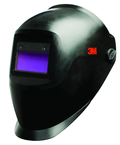 Welding Helmet 10 with Headband - Caliber Tooling