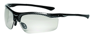 Smart Lens Photochromic Eyewear - Caliber Tooling