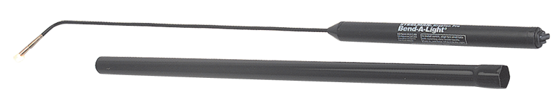 24" Flexible - Krypton Pro Bend-A-Light - Caliber Tooling